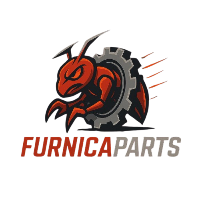 Furnicaparts